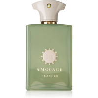 Amouage 'Meander' Eau de parfum - 100 ml