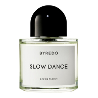 Byredo 'Slow Dance' Eau de parfum - 100 ml