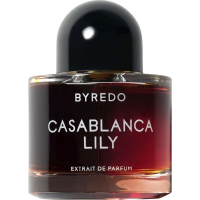 Byredo 'Night Veils Casablanca Lily' Parfüm-Extrakt - 50 ml