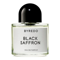 Byredo 'Black Saffron' Eau de parfum - 50 ml