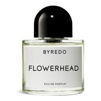 Byredo Eau de parfum 'Flowerhead' - 50 ml