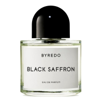 Byredo 'Black Saffron' Eau de parfum - 100 ml