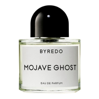 Byredo Eau de parfum 'Mojave Ghost' - 50 ml