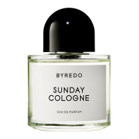 Byredo Eau de parfum 'Sunday Cologne' - 100 ml