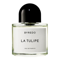 Byredo 'La Tulipe' Eau de parfum - 100 ml