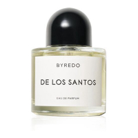 Byredo 'De Los Santos' Eau de parfum - 100 ml