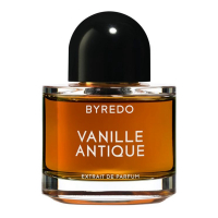 Byredo 'Night Veils Vanille Antique' Parfüm-Extrakt - 50 ml