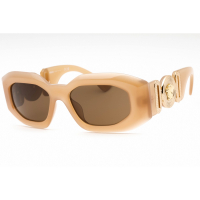 Versace Women's '0VE4425U' Sunglasses