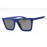 Versace Lunettes de soleil '0VE4468U' pour Hommes