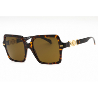 Versace Lunettes de soleil '0VE4441' pour Femmes