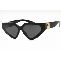 Dolce & Gabbana Women's '0DG4469' Sunglasses