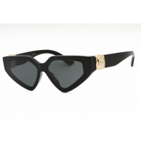 Dolce & Gabbana Women's '0DG4469F' Sunglasses