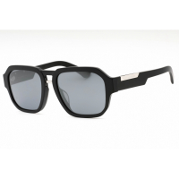 Dolce & Gabbana Men's '0DG4464F' Sunglasses