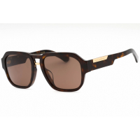 Dolce & Gabbana Men's '0DG4464F' Sunglasses