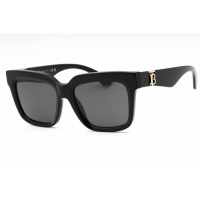 Burberry Lunettes de soleil '0BE4419' pour Femmes