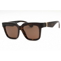 Burberry Lunettes de soleil '0BE4419' pour Femmes