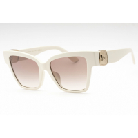 Dolce&Gabbana Lunettes de soleil '0DG4470F' pour Femmes