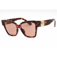 Dolce & Gabbana Women's '0DG4470F' Sunglasses