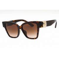 Dolce & Gabbana Lunettes de soleil '0DG4470F' pour Femmes