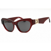 Burberry Women's '0BE4423F' Sunglasses