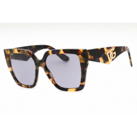 Dolce & Gabbana Lunettes de soleil '0DG4438' pour Femmes