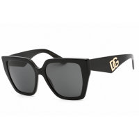 Dolce & Gabbana Women's '0DG4438' Sunglasses