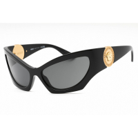 Versace Lunettes de soleil '0VE4450' pour Femmes