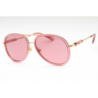 Versace Lunettes de soleil '0VE2260' pour Femmes