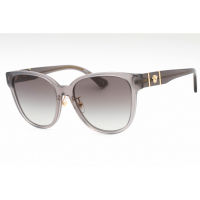 Versace Lunettes de soleil '0VE4460D' pour Femmes