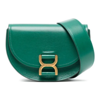 Chloé Women's 'Marcie Mini' Crossbody Bag