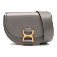 Chloé Women's 'Marcie Mini' Crossbody Bag