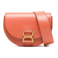 Chloé Women's 'Marcie Mini' Crossbody Bag