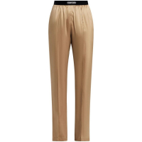 Tom Ford Women's Trousers