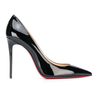 Christian Louboutin Escarpins 'Stiletto' pour Femmes