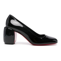 Christian Louboutin Escarpins 'Minny' pour Femmes