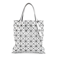 Bao Bao Issey Miyake 'Prism' Tote Handtasche für Damen