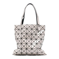 Bao Bao Issey Miyake 'Prism' Tote Handtasche für Damen