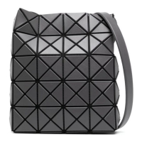 Bao Bao Issey Miyake 'Prism Matte' Umhängetasche für Damen