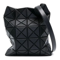 Bao Bao Issey Miyake 'Prism Matte' Umhängetasche für Damen