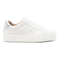 Chloé 'Lauren' Sneakers für Damen