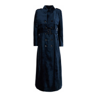 Tom Ford 'Belted' Trenchcoat für Damen