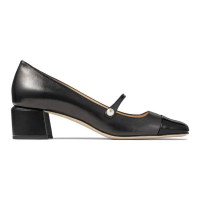 Jimmy Choo 'Elisa' Pumps für Damen