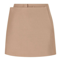 Fendi Shorts für Damen