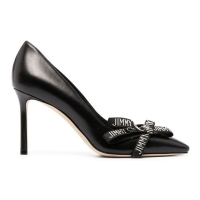 Jimmy Choo Escarpins 'Romy' pour Femmes