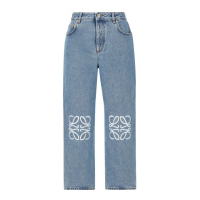 Loewe Women's Jeans