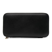 Valextra Women's 'Continental' Wallet