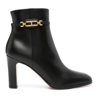 Tom Ford Women's 'Whitney' High Heeled Boots