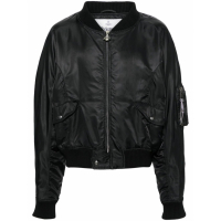 Vivienne Westwood Men's 'Earl' Bomber Jacket