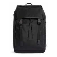 Dsquared2 Men's 'Logo-Embossed' Backpack