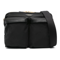 Tom Ford Sac Besace 'Large Utility' pour Hommes